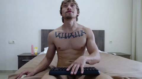 piter_penis  18-11-2022
